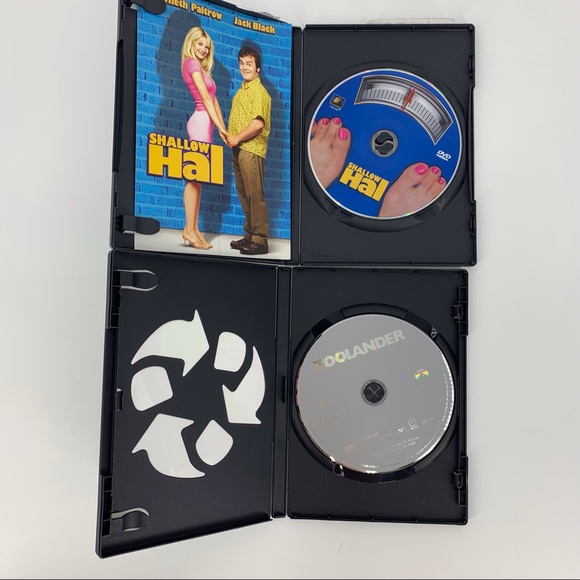 Comedy DVD Collection of Eight (8) DVDs - Picture 5 of 14